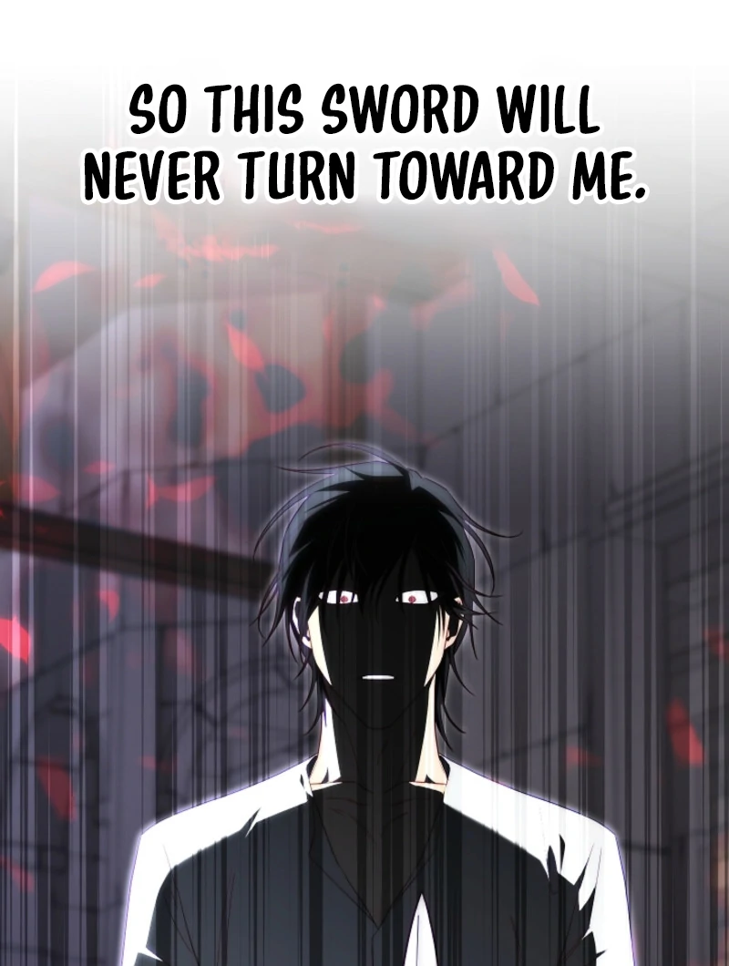 Tamed the Monster Prince Chapter 3 - page 59