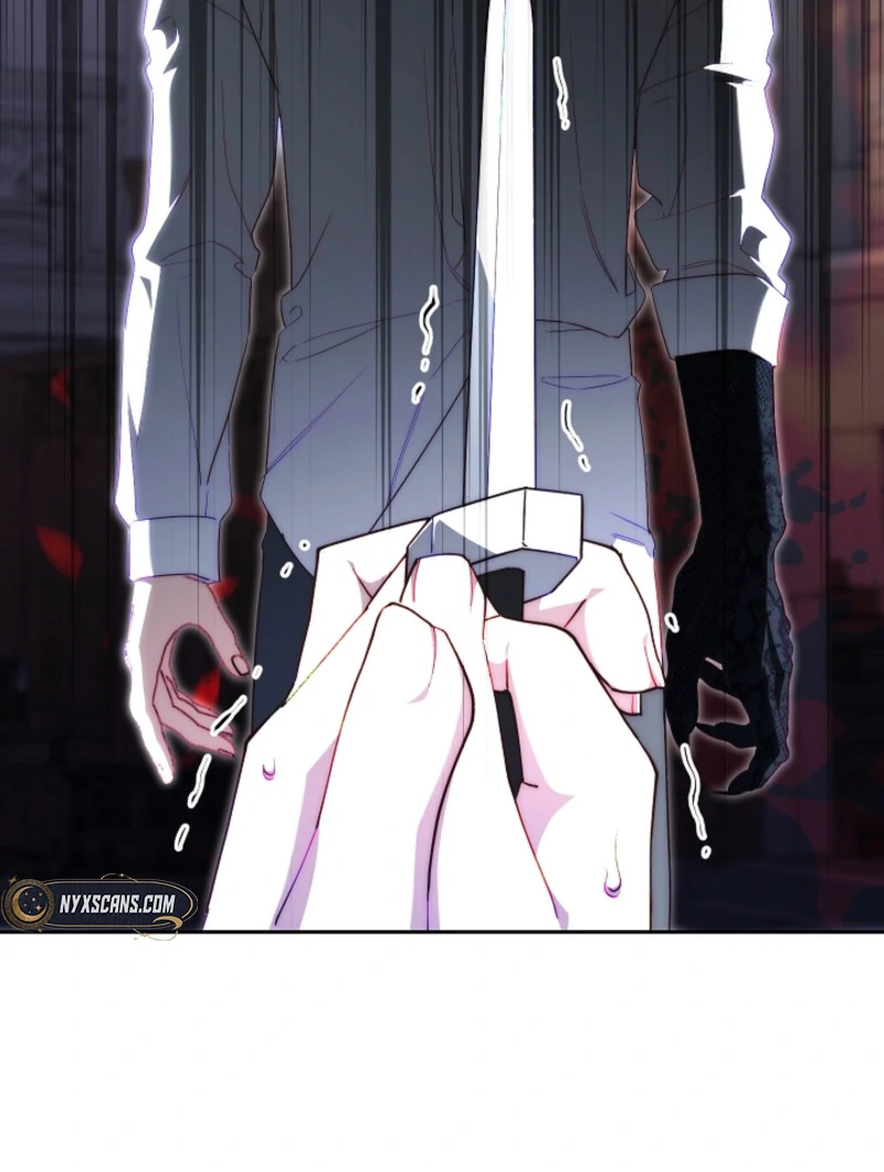 Tamed the Monster Prince Chapter 3 - page 60