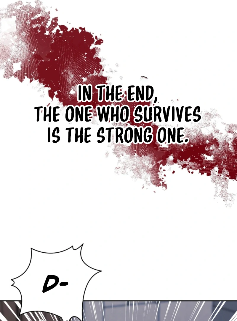 Tamed the Monster Prince Chapter 3 - page 61