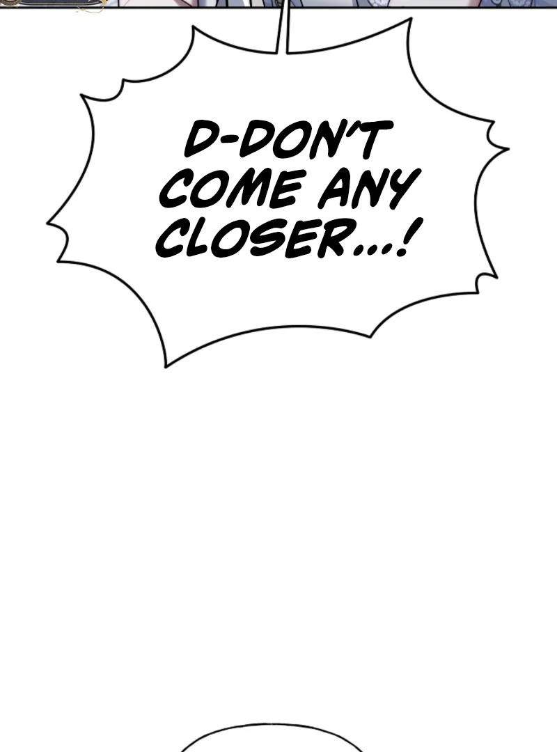 Tamed the Monster Prince Chapter 3 - page 63