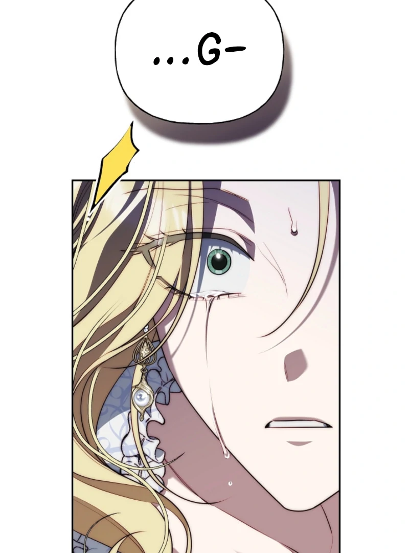 Tamed the Monster Prince Chapter 3 - page 64