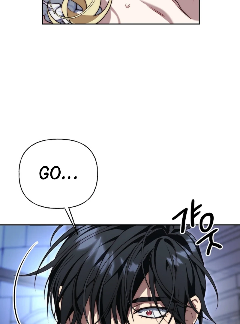 Tamed the Monster Prince Chapter 3 - page 65