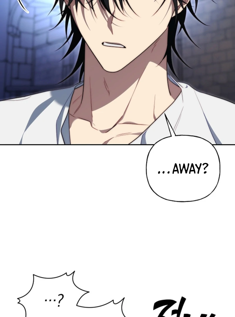 Tamed the Monster Prince Chapter 3 - page 66