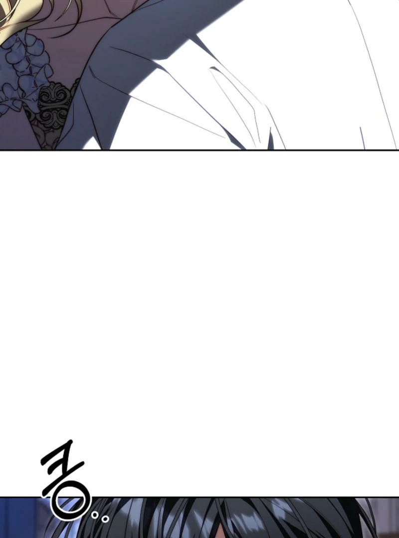 Tamed the Monster Prince Chapter 3 - page 69