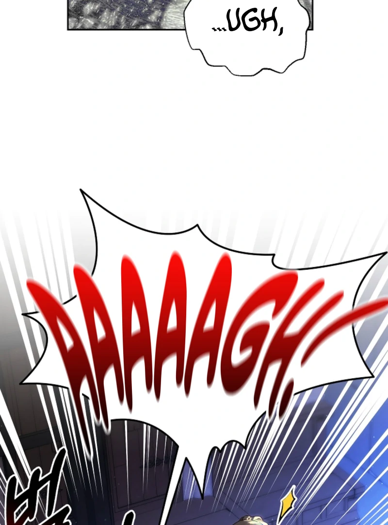 Tamed the Monster Prince Chapter 3 - page 75