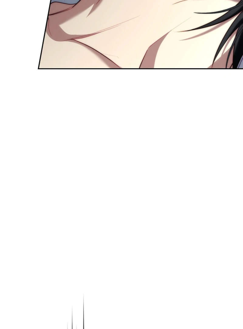 Tamed the Monster Prince Chapter 3 - page 8