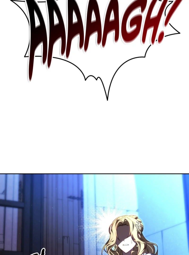 Tamed the Monster Prince Chapter 3 - page 80