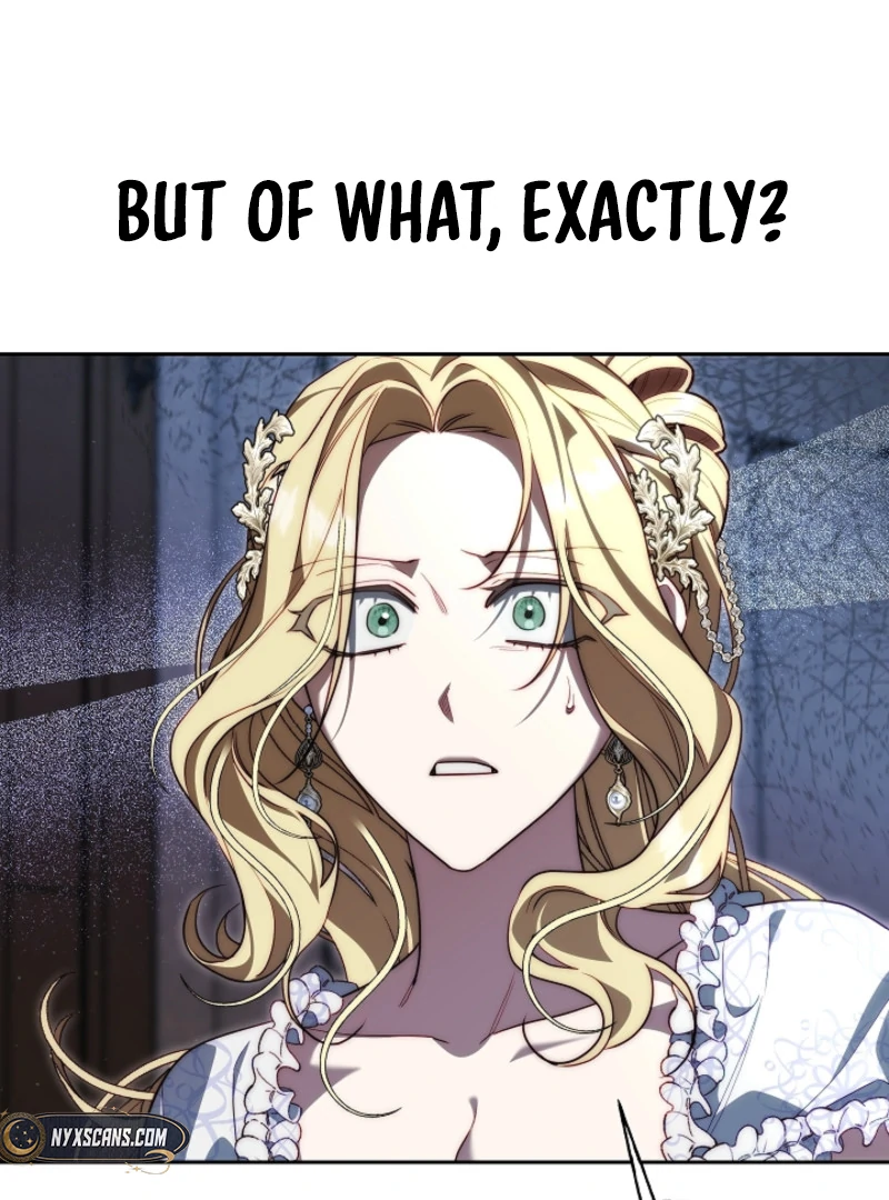 Tamed the Monster Prince Chapter 3 - page 82