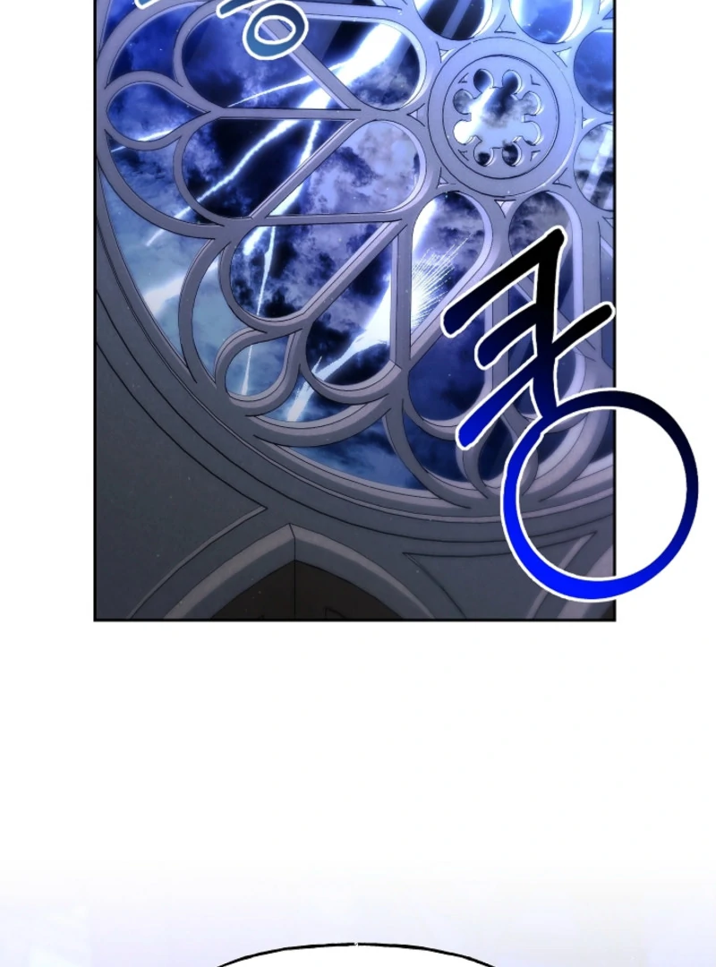 Tamed the Monster Prince Chapter 3 - page 84