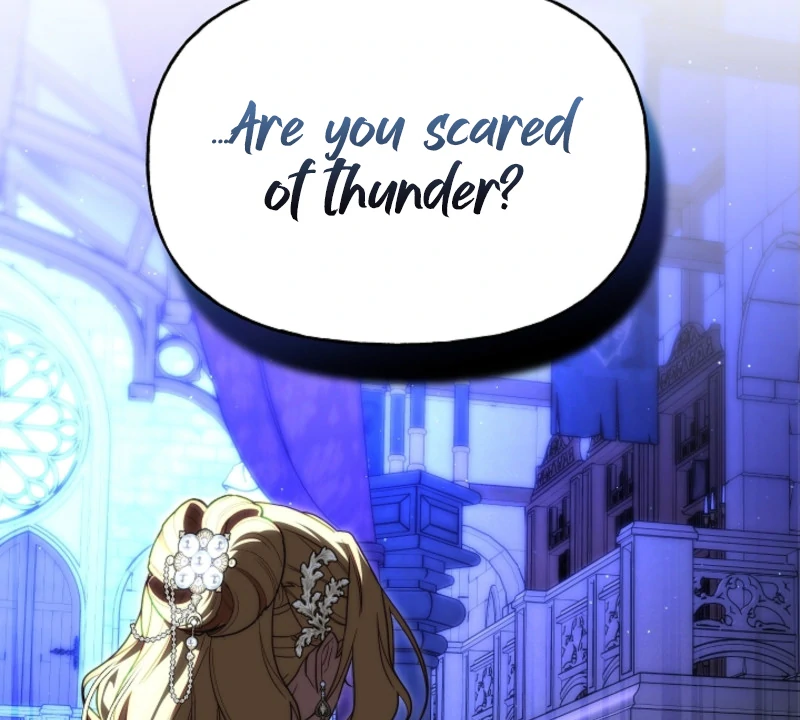 Tamed the Monster Prince Chapter 3 - page 85