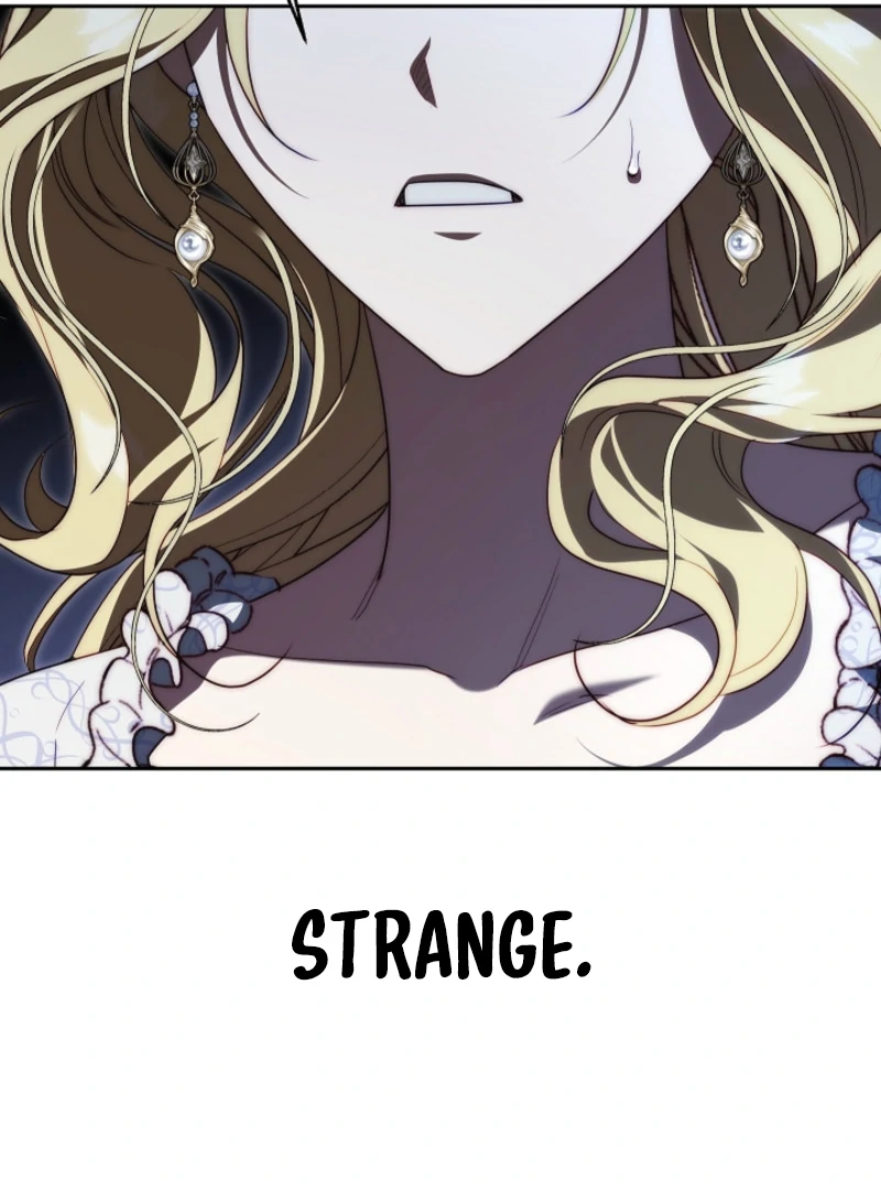 Tamed the Monster Prince Chapter 3 - page 90