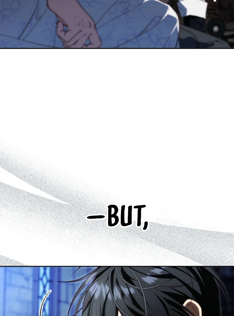 Tamed the Monster Prince Chapter 3 - page 92