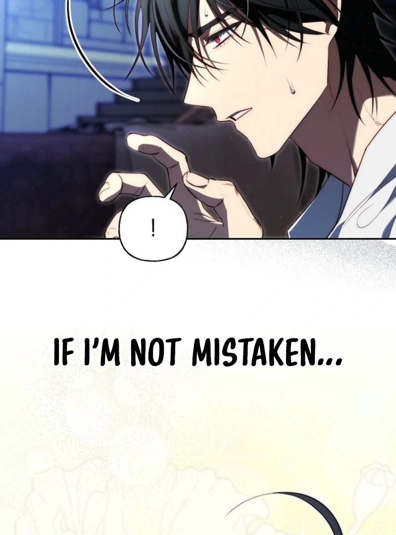 Tamed the Monster Prince Chapter 3 - page 93