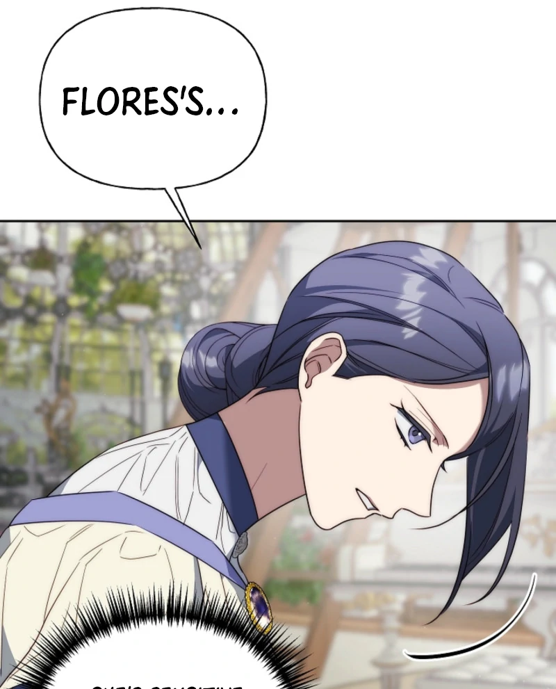 Tamed the Monster Prince Chapter 4 - page 100