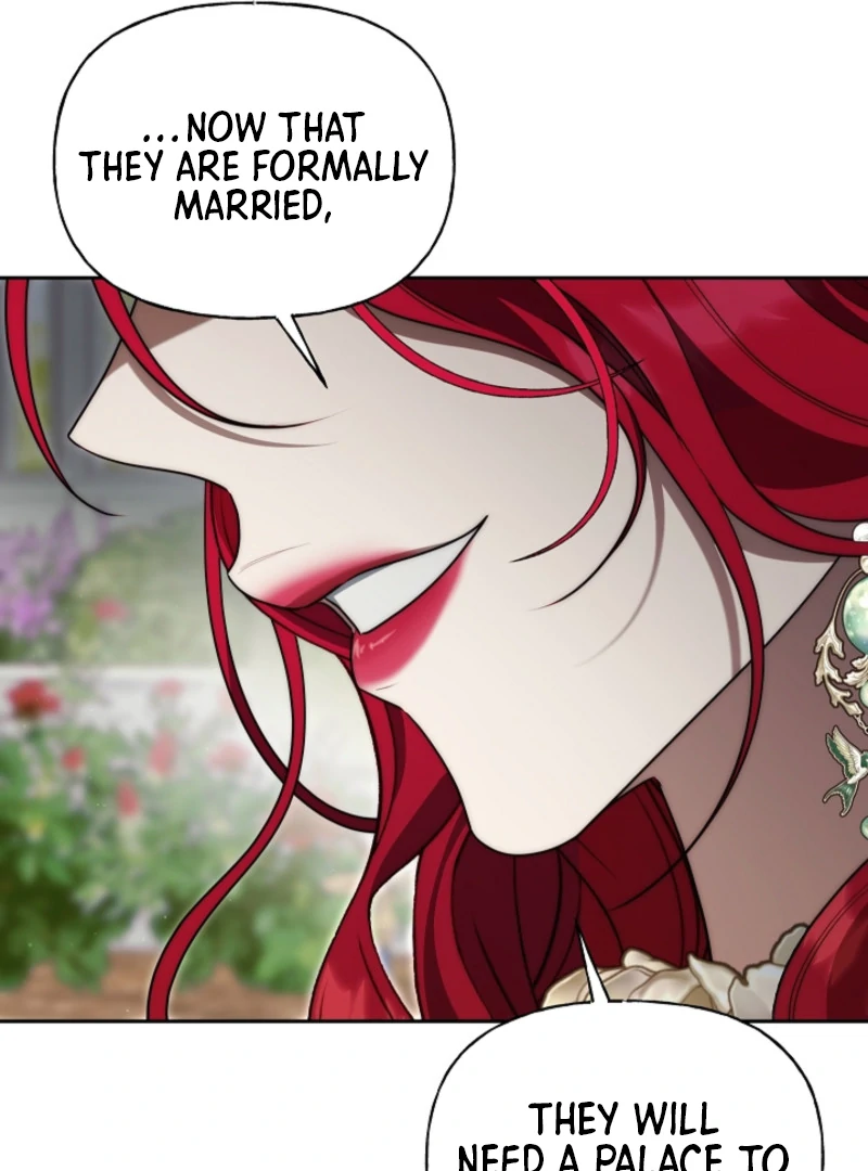 Tamed the Monster Prince Chapter 4 - page 102