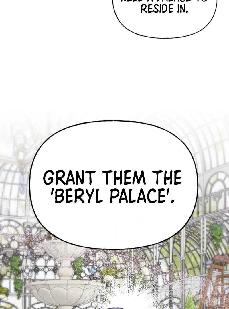 Tamed the Monster Prince Chapter 4 - page 103