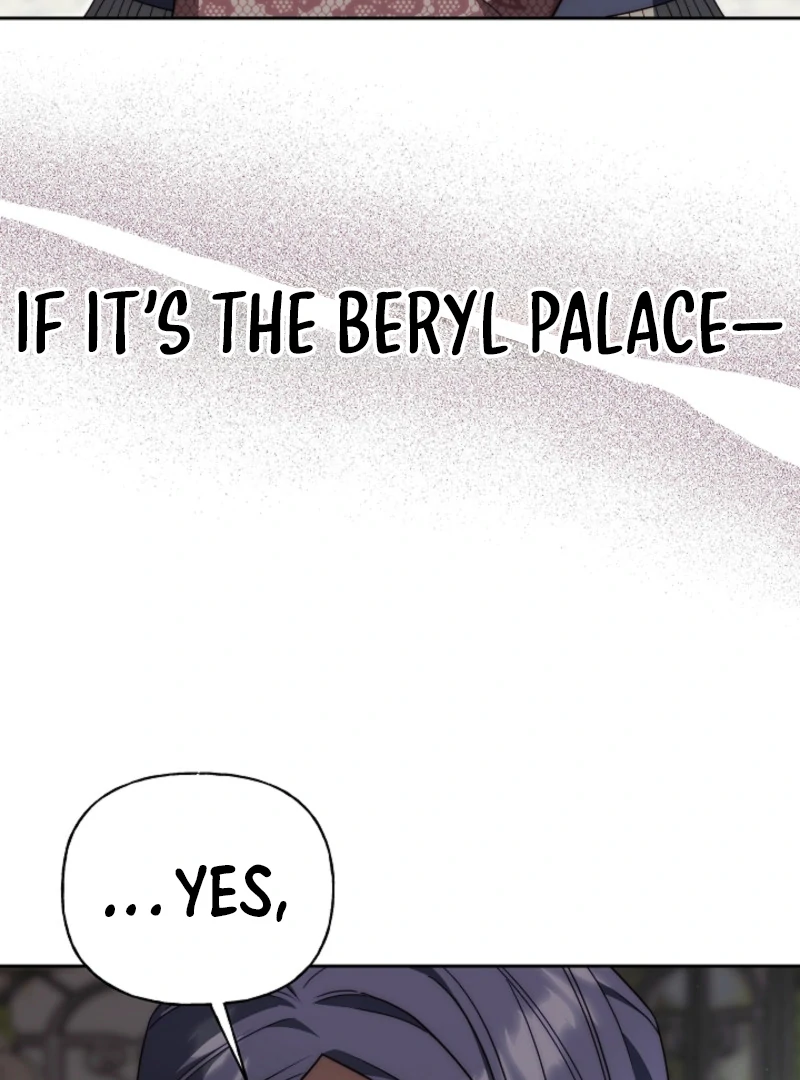 Tamed the Monster Prince Chapter 4 - page 105