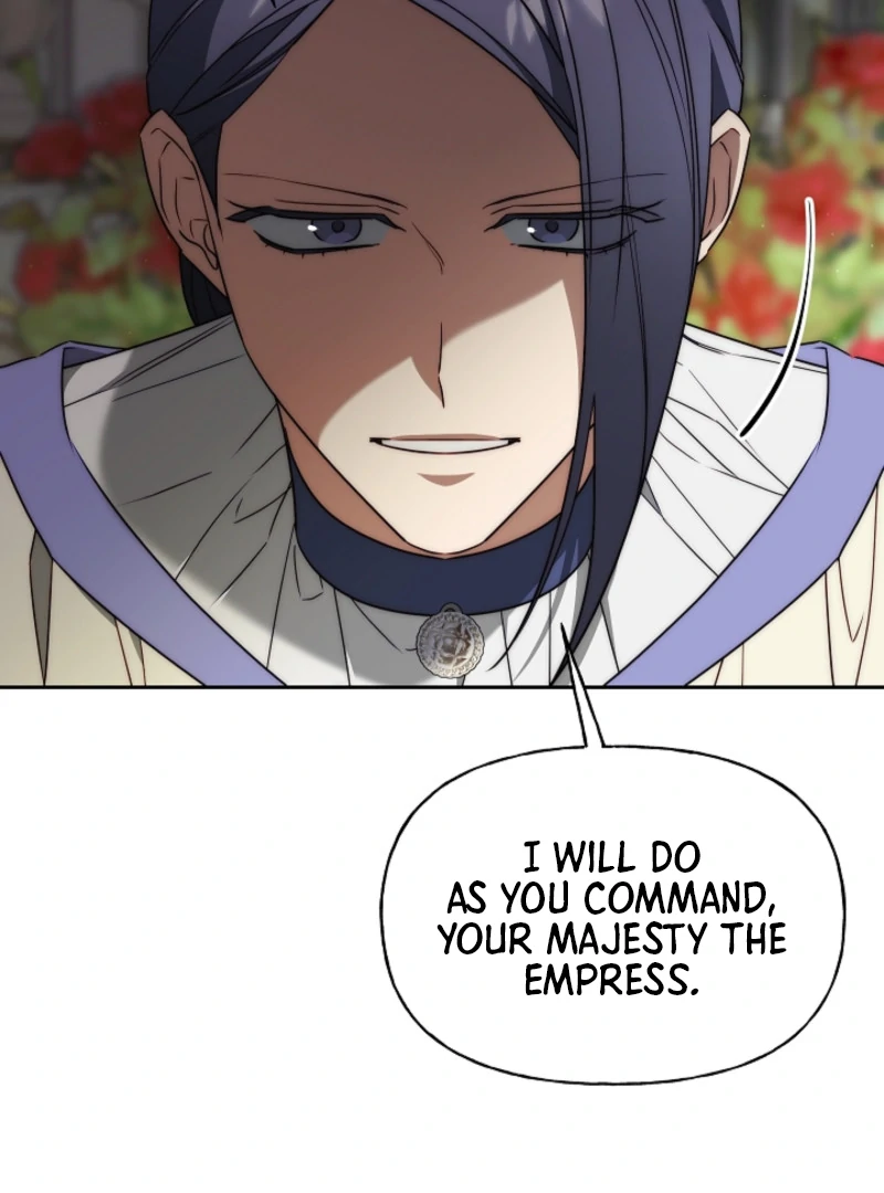 Tamed the Monster Prince Chapter 4 - page 106