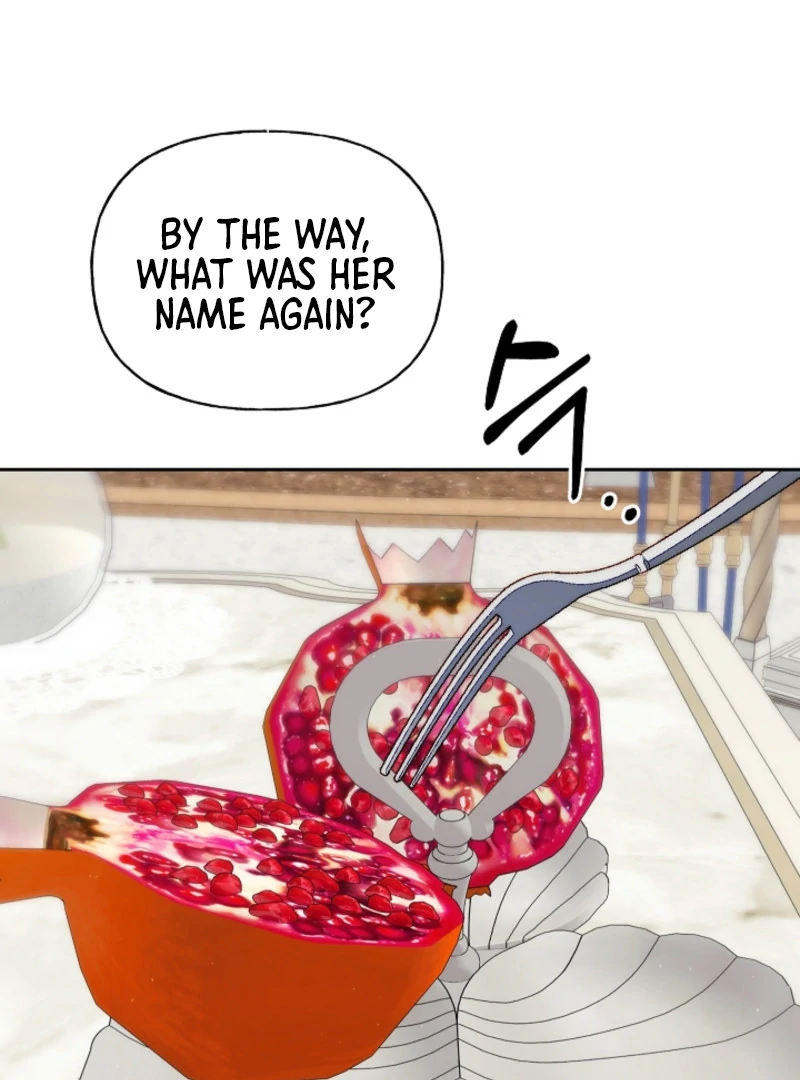 Tamed the Monster Prince Chapter 4 - page 107