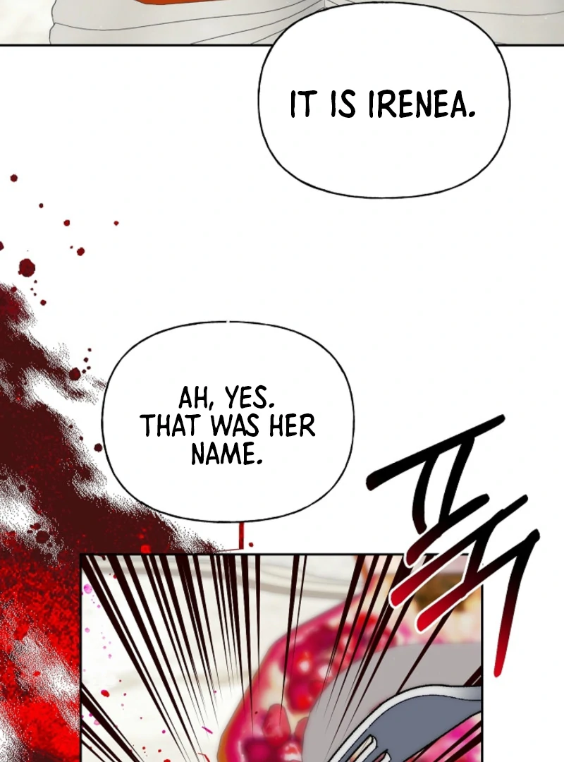 Tamed the Monster Prince Chapter 4 - page 108