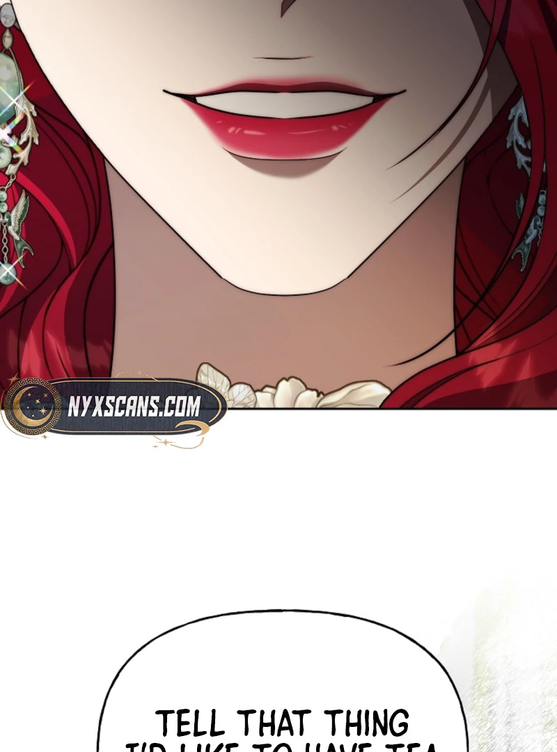 Tamed the Monster Prince Chapter 4 - page 112