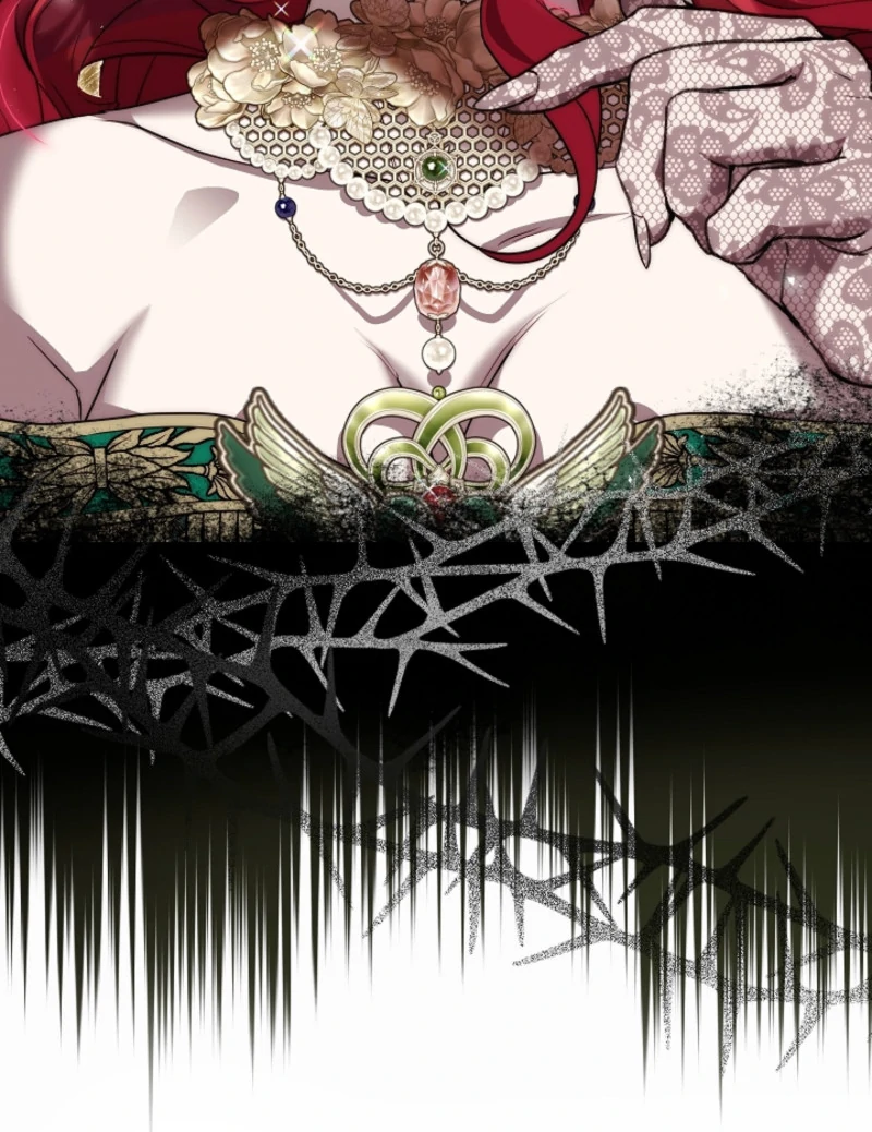 Tamed the Monster Prince Chapter 4 - page 114