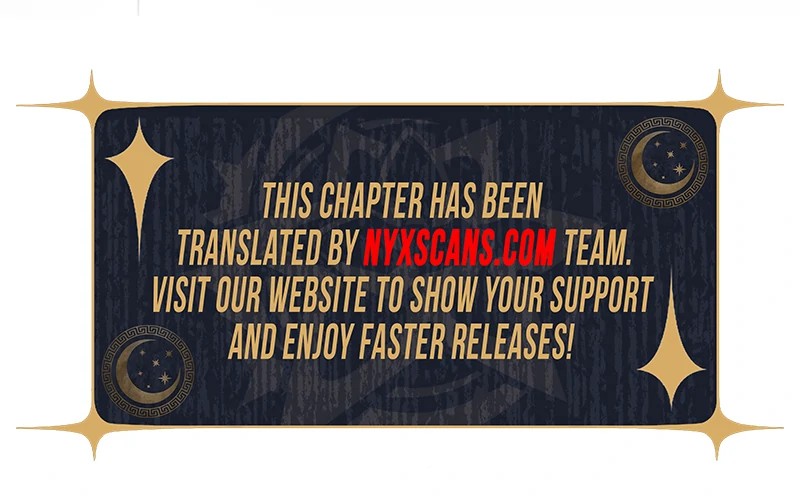 Tamed the Monster Prince Chapter 4 - page 115