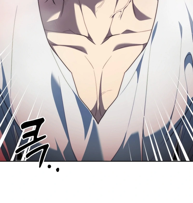 Tamed the Monster Prince Chapter 4 - page 13