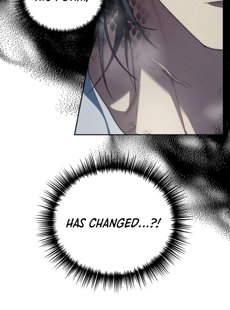 Tamed the Monster Prince Chapter 4 - page 15