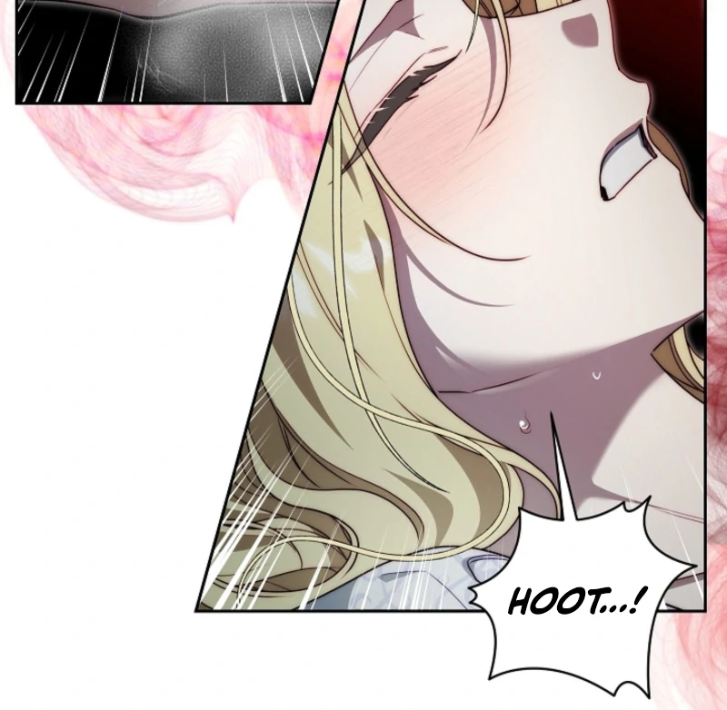 Tamed the Monster Prince Chapter 4 - page 26