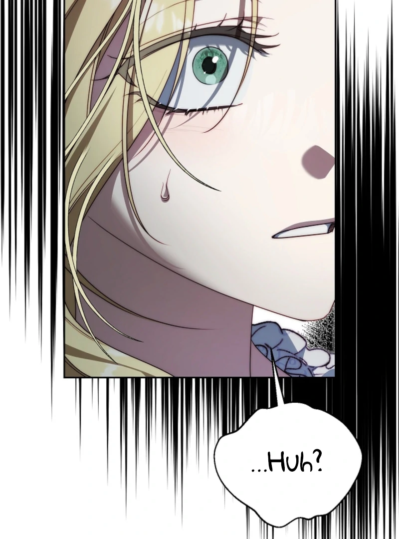 Tamed the Monster Prince Chapter 4 - page 29