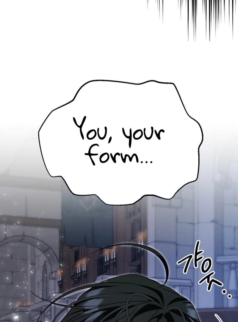 Tamed the Monster Prince Chapter 4 - page 30