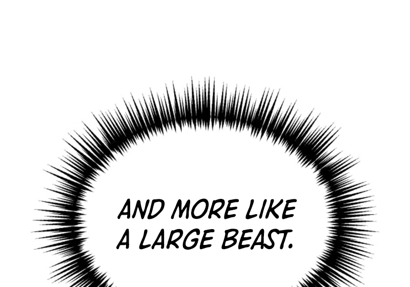 Tamed the Monster Prince Chapter 4 - page 38
