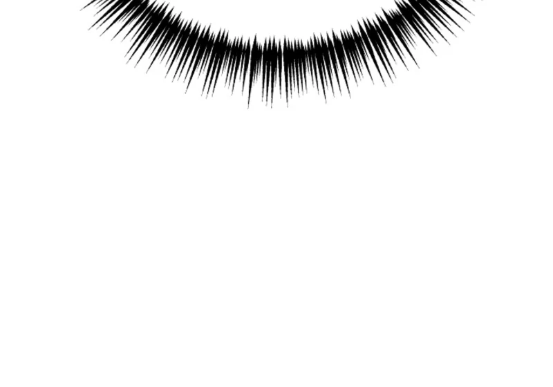 Tamed the Monster Prince Chapter 4 - page 39