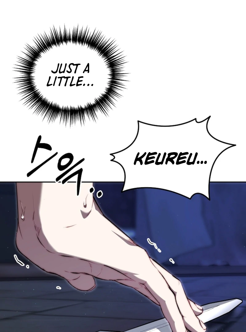 Tamed the Monster Prince Chapter 4 - page 4