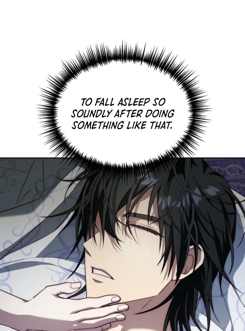 Tamed the Monster Prince Chapter 4 - page 43