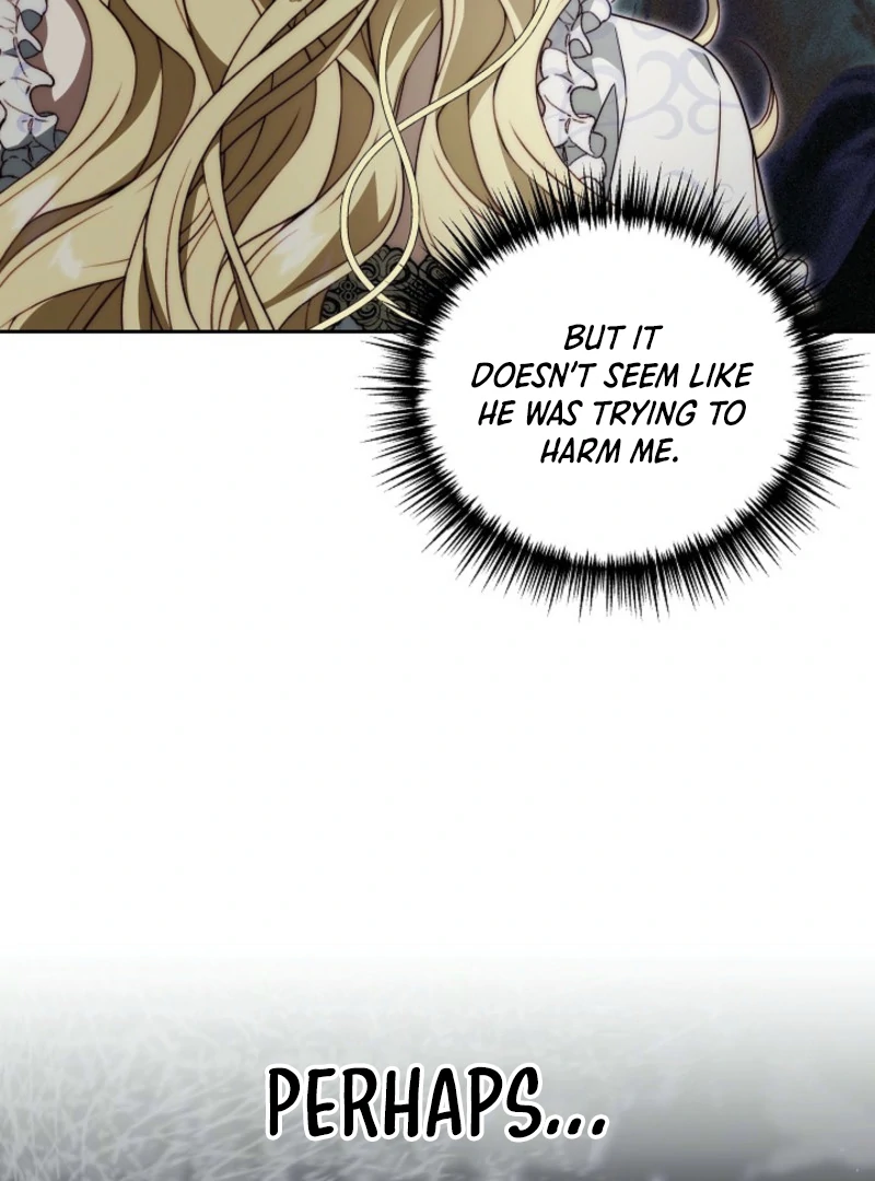 Tamed the Monster Prince Chapter 4 - page 45