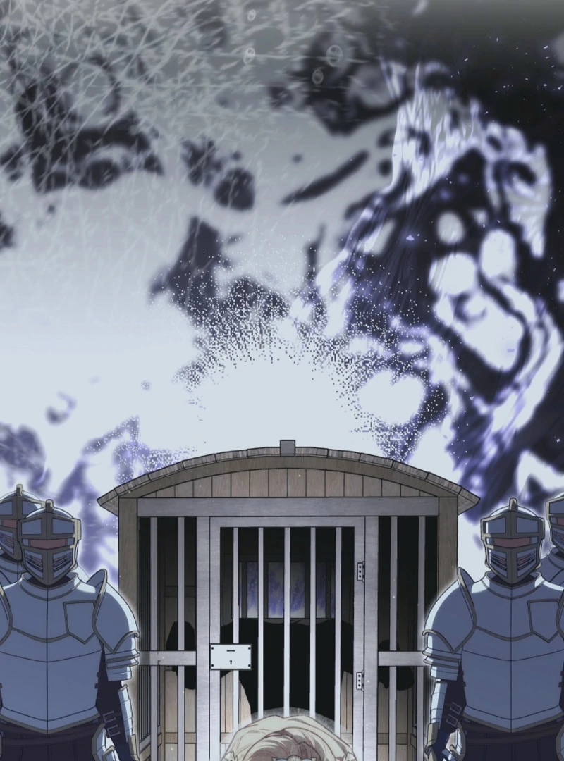 Tamed the Monster Prince Chapter 4 - page 46