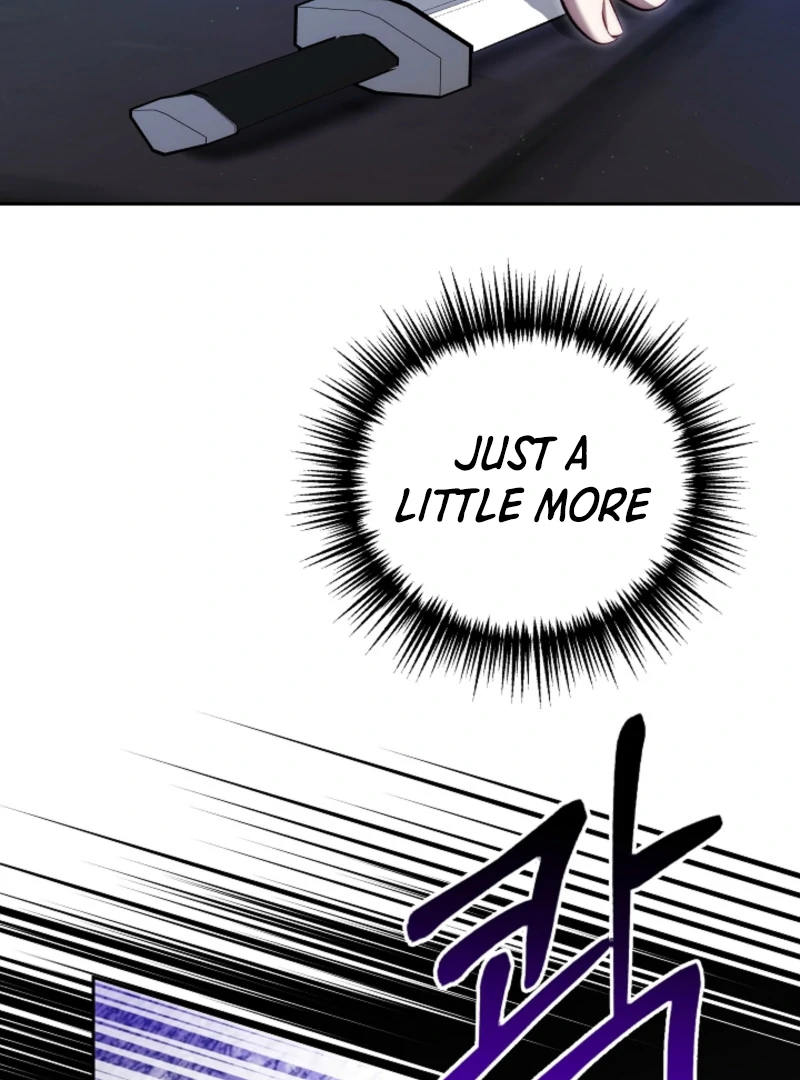 Tamed the Monster Prince Chapter 4 - page 5