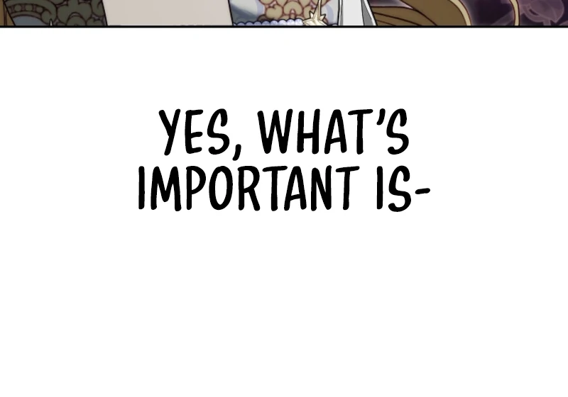 Tamed the Monster Prince Chapter 4 - page 52