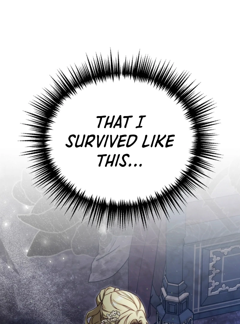 Tamed the Monster Prince Chapter 4 - page 53