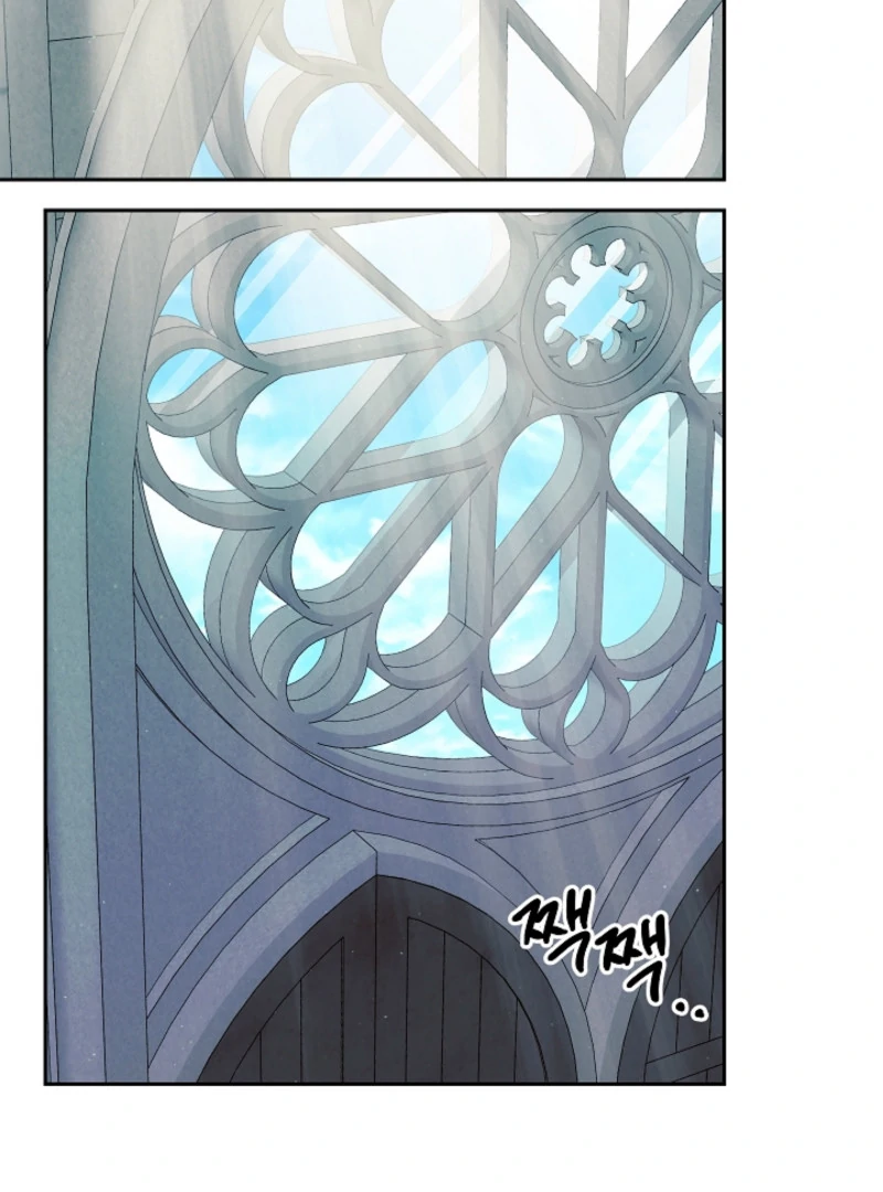 Tamed the Monster Prince Chapter 4 - page 56