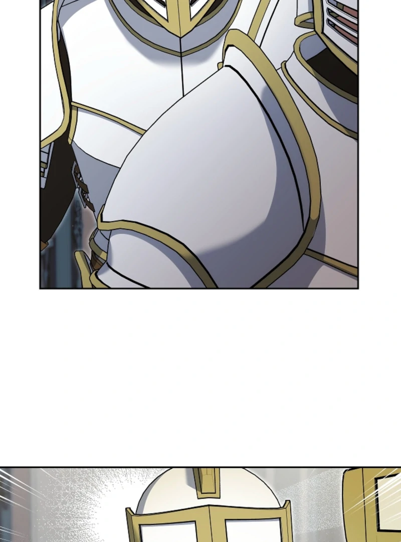 Tamed the Monster Prince Chapter 4 - page 60