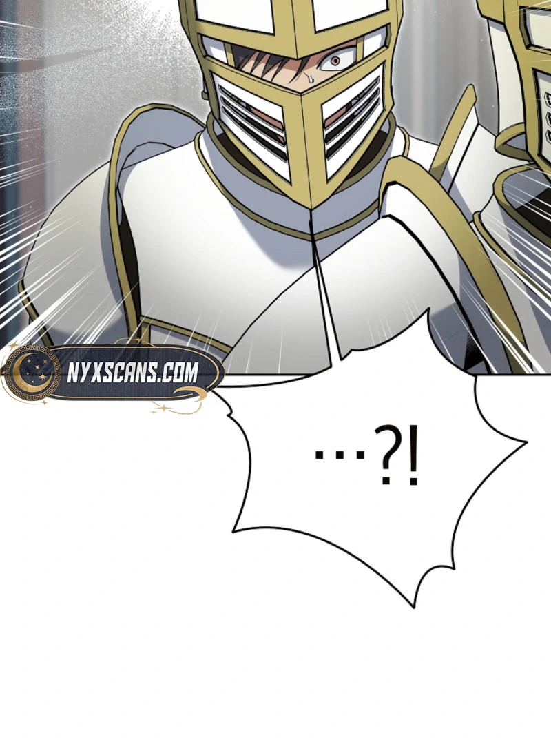 Tamed the Monster Prince Chapter 4 - page 61