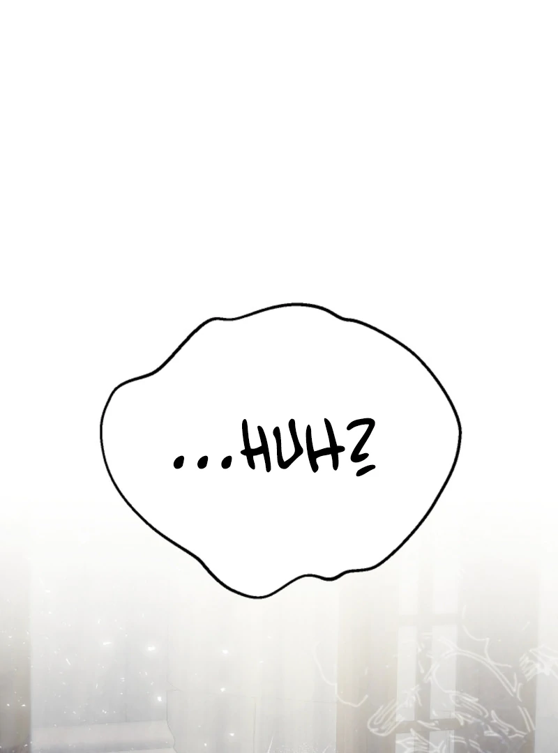 Tamed the Monster Prince Chapter 4 - page 62