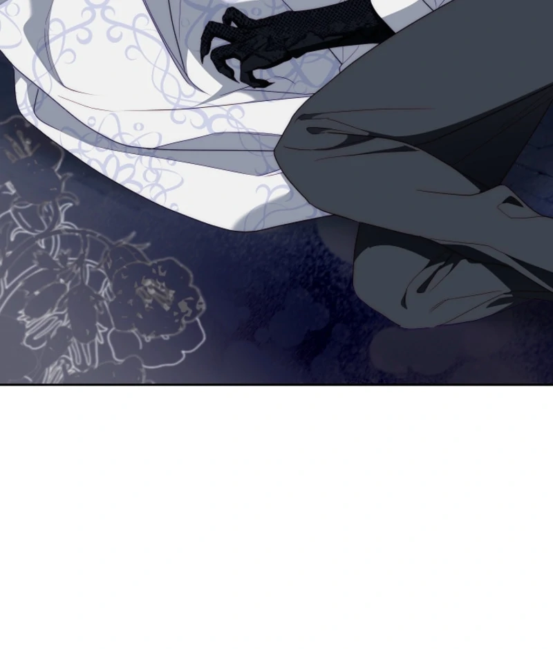 Tamed the Monster Prince Chapter 4 - page 64