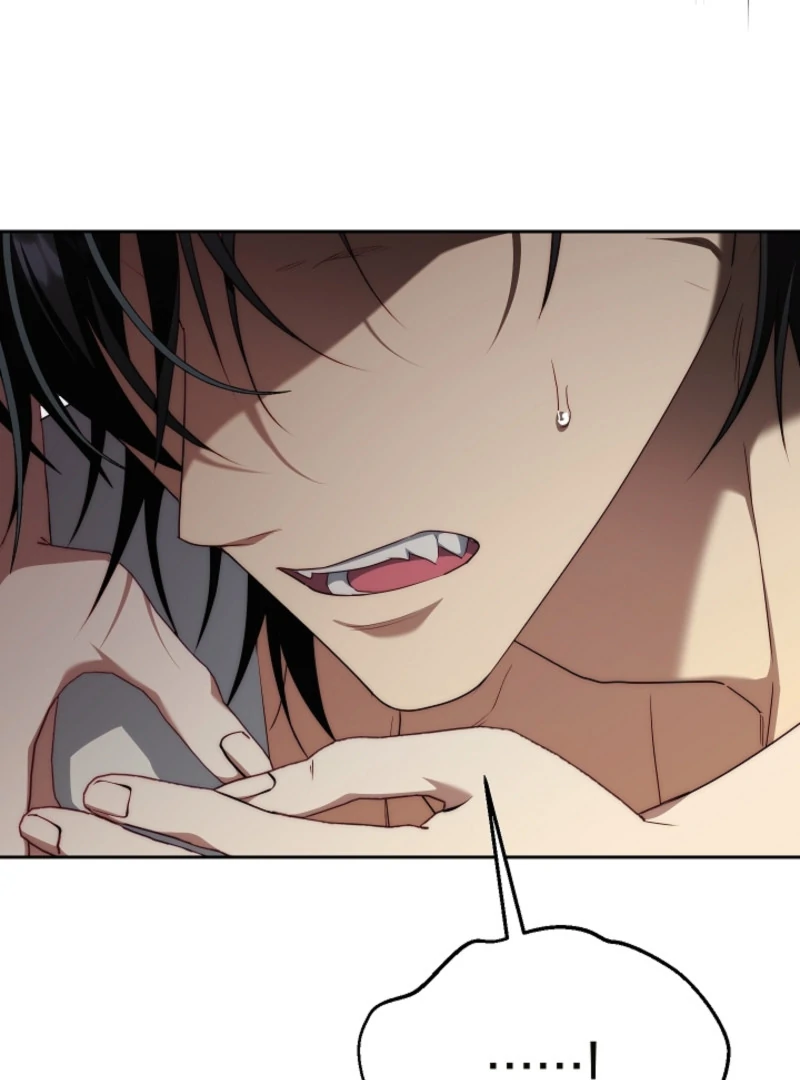 Tamed the Monster Prince Chapter 4 - page 71