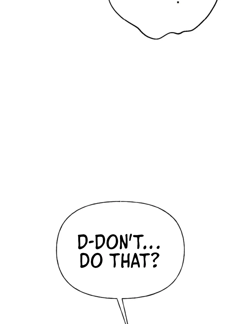 Tamed the Monster Prince Chapter 4 - page 72