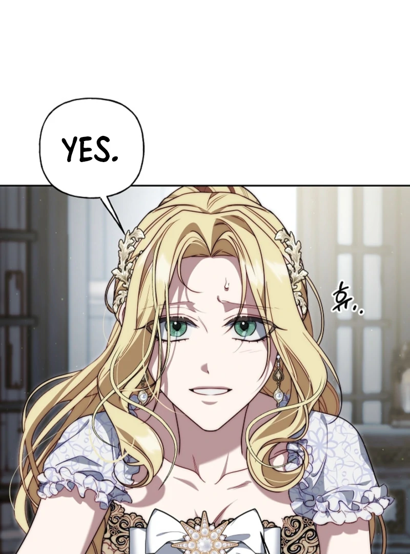 Tamed the Monster Prince Chapter 4 - page 74