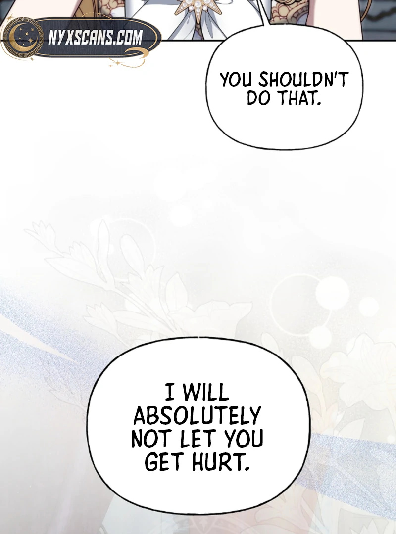 Tamed the Monster Prince Chapter 4 - page 75